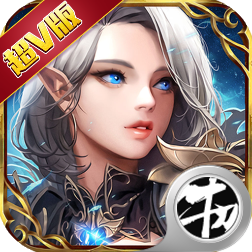 ����֮���̬������ 1.0.0