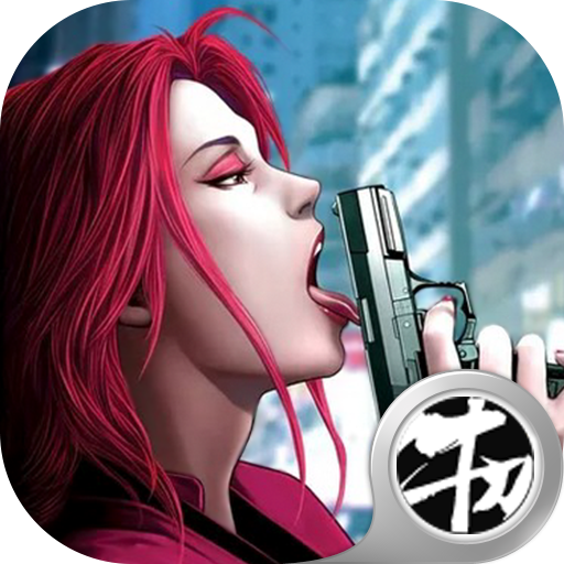 �����ͽ���������� 1.0.1