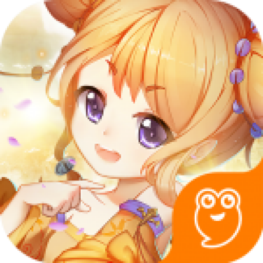 ħٷ 5.0.0