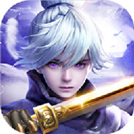 ������̸���� 3.0.0