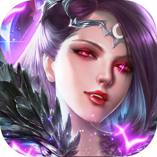 �������� 1.27.0