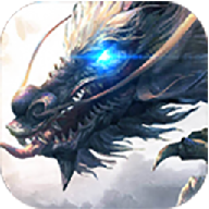 �������� 100.8.0