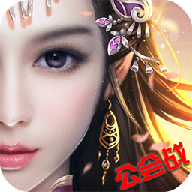 ��ҡ����ʽ�� 3.0.0