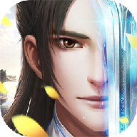 �ɷ��������� 2.9.0