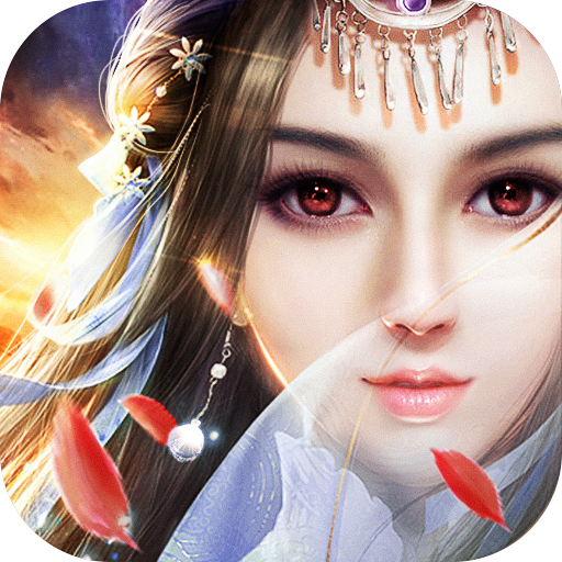 ��Ե������ʽ�� 5.91.0