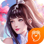 ���������ֻ��� 2.0