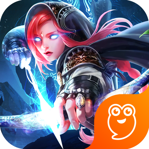 ������Դ��ʽ�� 1.0.0