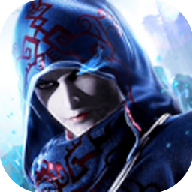 ��ҹ¼���� 3.0.0