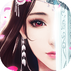 �ɽ�Ѱ�ɰ�׿�� 2.0.5