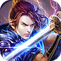 �׵���ս���� 1.0