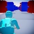 г3D