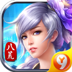 �˻Ĵ��ǰ�׿�� 1.1.62.2