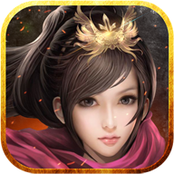 ���������׿�� 4.9.2