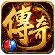 �޾�ս����׿�� 5.0