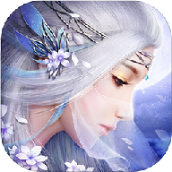 ѩӥ����׿�� 3.0.0