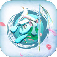 ��Ӱ���İ�׿�� 3.0.0