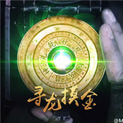 ����ƹٷ��� 5.45.140.179.0