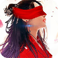 ������Ե�ٷ��� 3.0.0