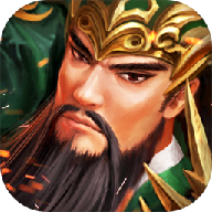 Ӣ��������׿�� 3.5.00