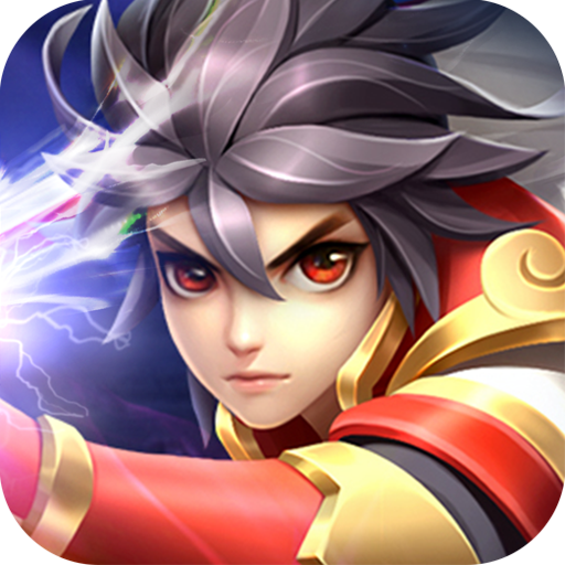 Դ�ƻ���׿�� 0.1.26.6