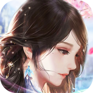 �̽����ٷ����� 1.0.0