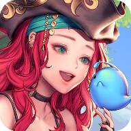 ��֮��ҫ��׿�� 1.0