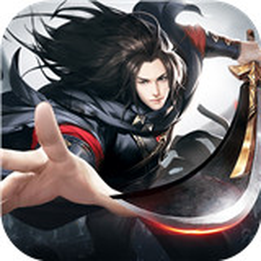 ����������� 10.9.0