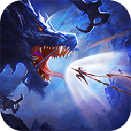 ���ݷ��¼�ٷ��� 3.0.0