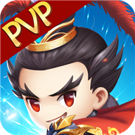 ������������ 1.0.0