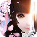 �λ�����ٷ��� 1.031