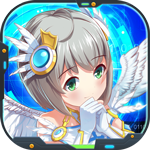 ����ս������������ 1.0