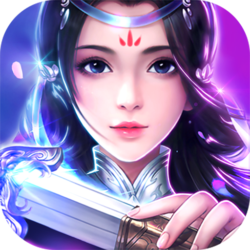 �Ž�������ƪ��׿�� 10.9.0