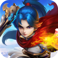 Ƚapk 0.1.25.5