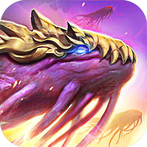 ɽ����־¼���� 5.18.0