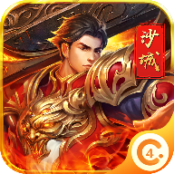 ɳ�Ǿ�ս��׿�� 1.0.1