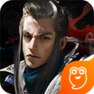 ��ն֮�о��ΰ� 1.0