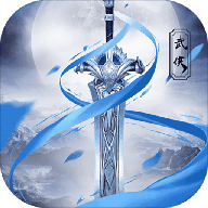 ���Ľ������� 3.0.0