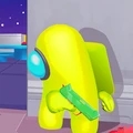 ̫մɱ