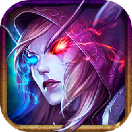 Ӣ���ٻ�ʦ���� 1.0.2