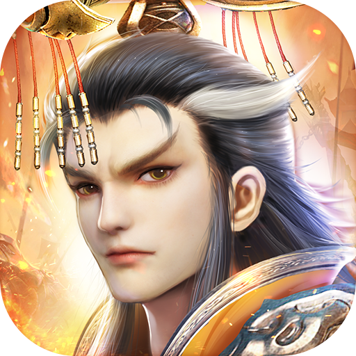 ���ƴ�½���� 2.8.6