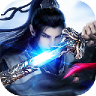 ħ��ʥ����׿�� 3.0.0