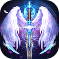 光翼传说安卓版 1.0.73.83