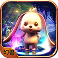 ���޷籩�ٷ��� 1.0.0.1
