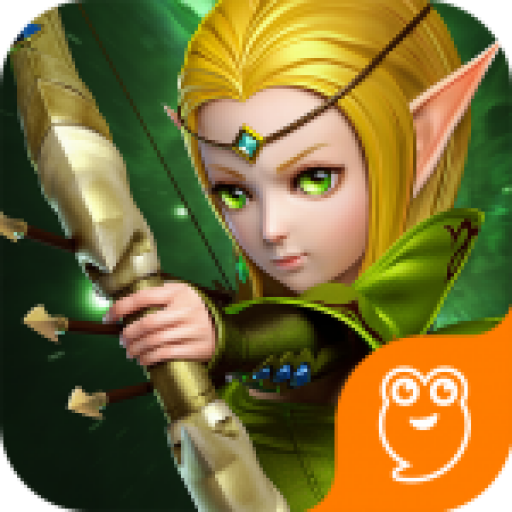 ħ��Ӣ�۴�˵��׿�� 1.1.1