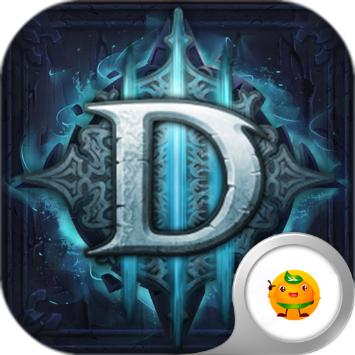 ������������BT������ 1.2.99