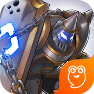 ���ߴ�½�ٷ������� 1.0.0