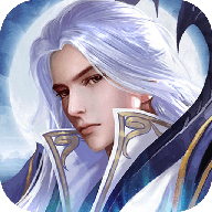 ��ת����׿�� 3.0.0