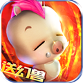 ޹׿ 1.0.0.8