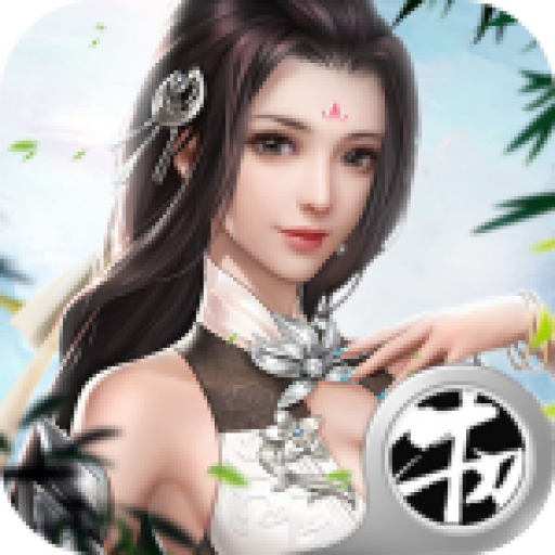 ޾BT 4.0.1