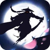 Ӱ�Ӵ��ǰ�׿�� 3.1.0